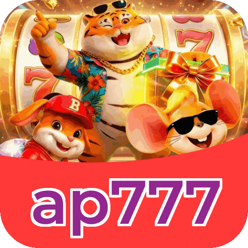 Slots Premium da PG Soft na ap777