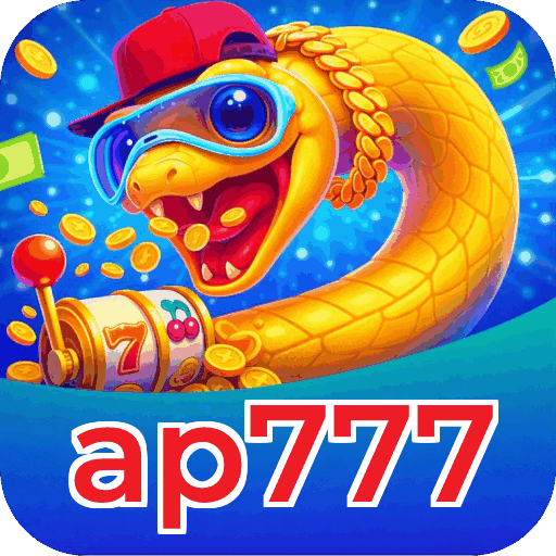 Termos e Condições Transparentes ap777