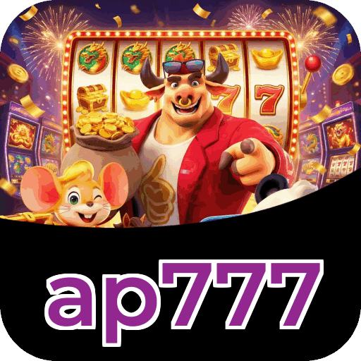 Instalação Android ap777