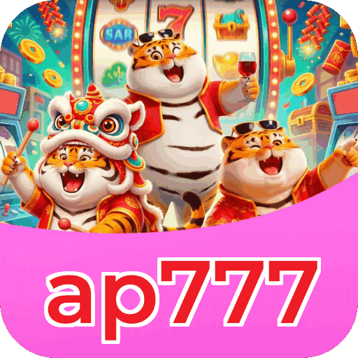 Sweet Bonanza - Slot popular com multiplicadores