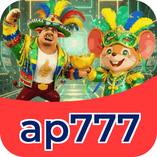 Cadastro ap777