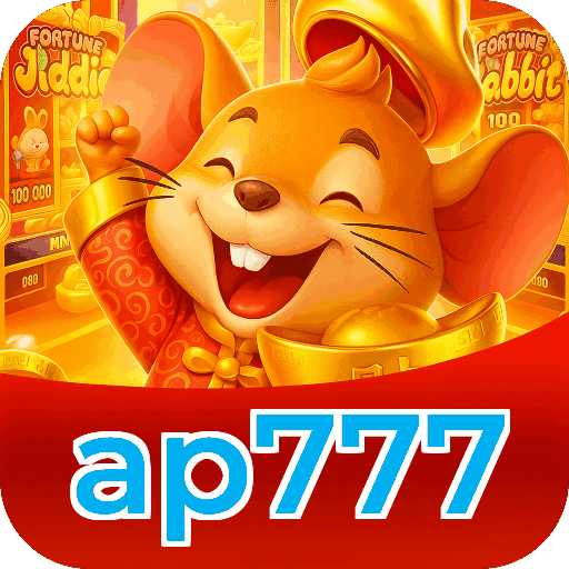 Maior Vitória Aposta