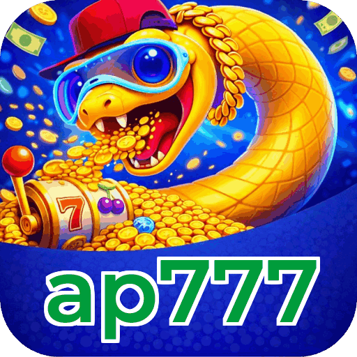 ap777 Bônus - Catálogo Completo