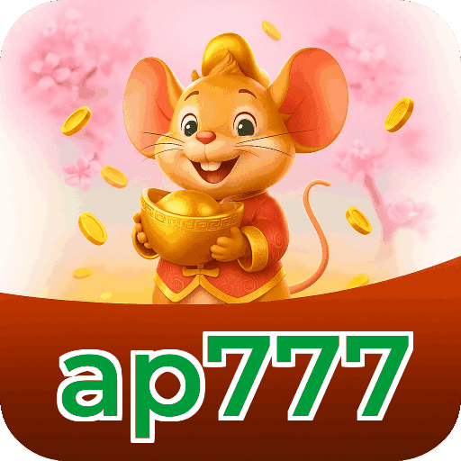 ap777 Fortune - Tiger Ox Mouse