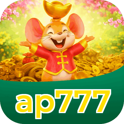 ap777 Win - Como Ganhar Mais