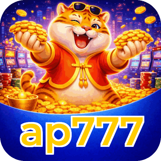 ap777 Slots - 1.500+ Jogos