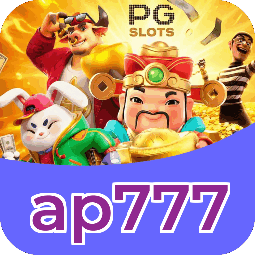 Reload Bonus ap777
