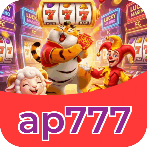 Promoções e bônus exclusivos da ap777