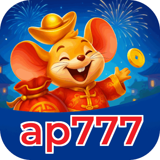 FAQ - Perguntas Frequentes ap777