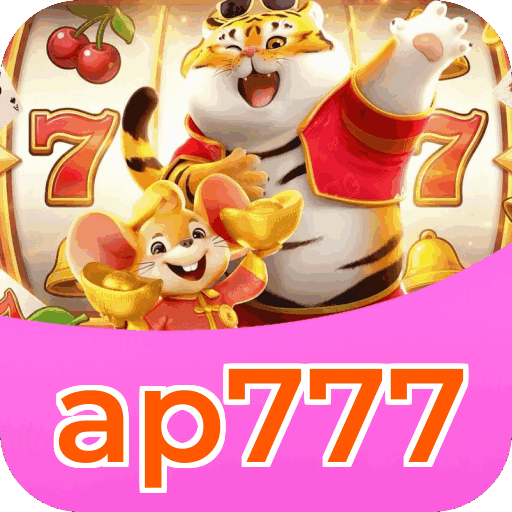 Download Android ap777