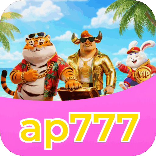 Sweet Bonanza Slot - Pragmatic Play