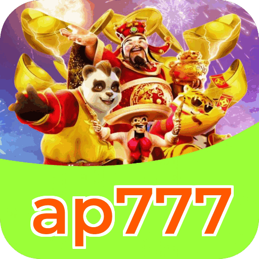 Programa VIP ap777