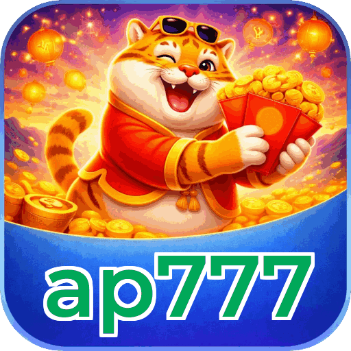 FAQ ap777 Bet