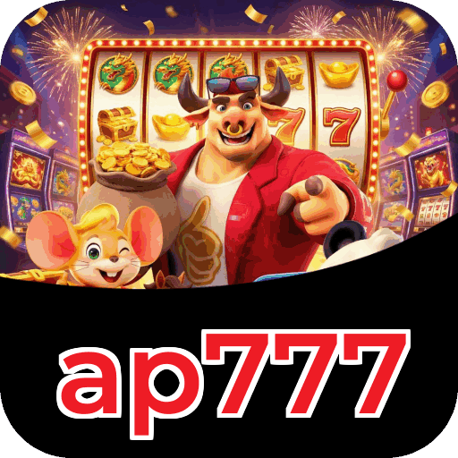 Mahjong Ways - Slot com múltiplas formas de ganhar